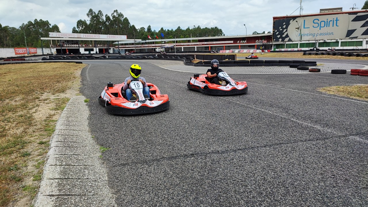 AKL-ACRA Karting League39