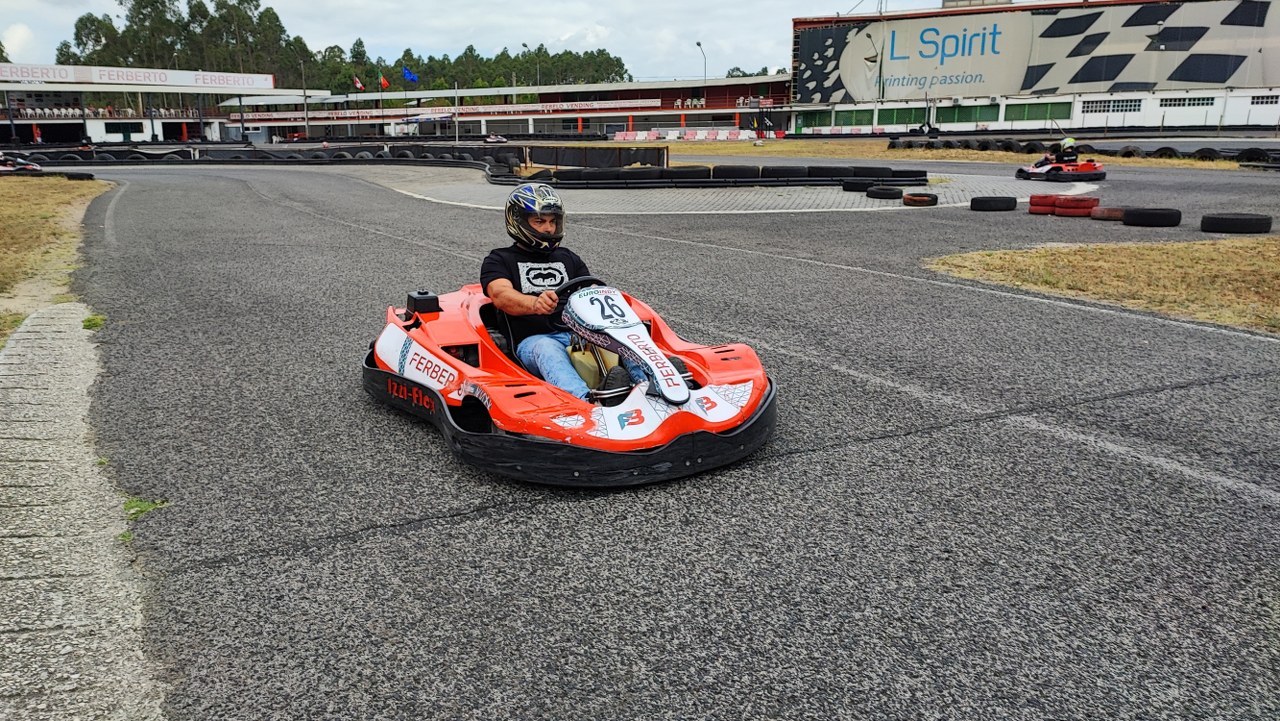 AKL-ACRA Karting League41