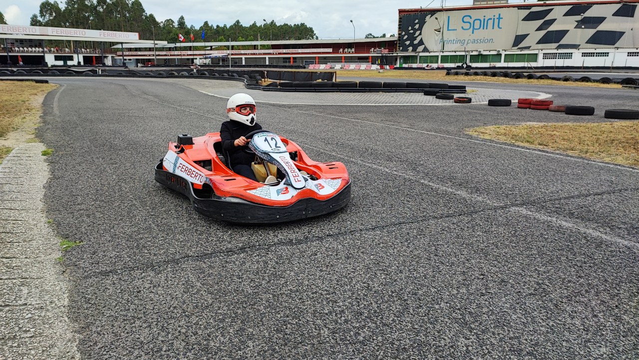 AKL-ACRA Karting League42