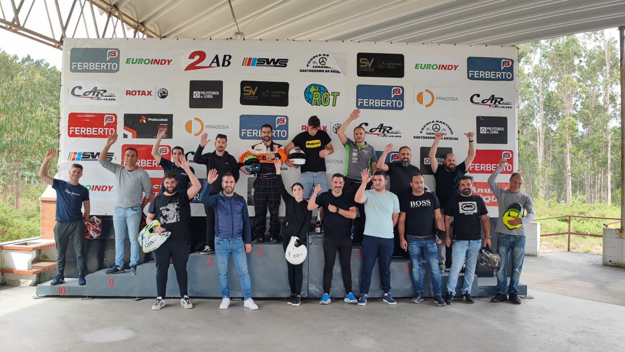 AKL-ACRA Karting League44
