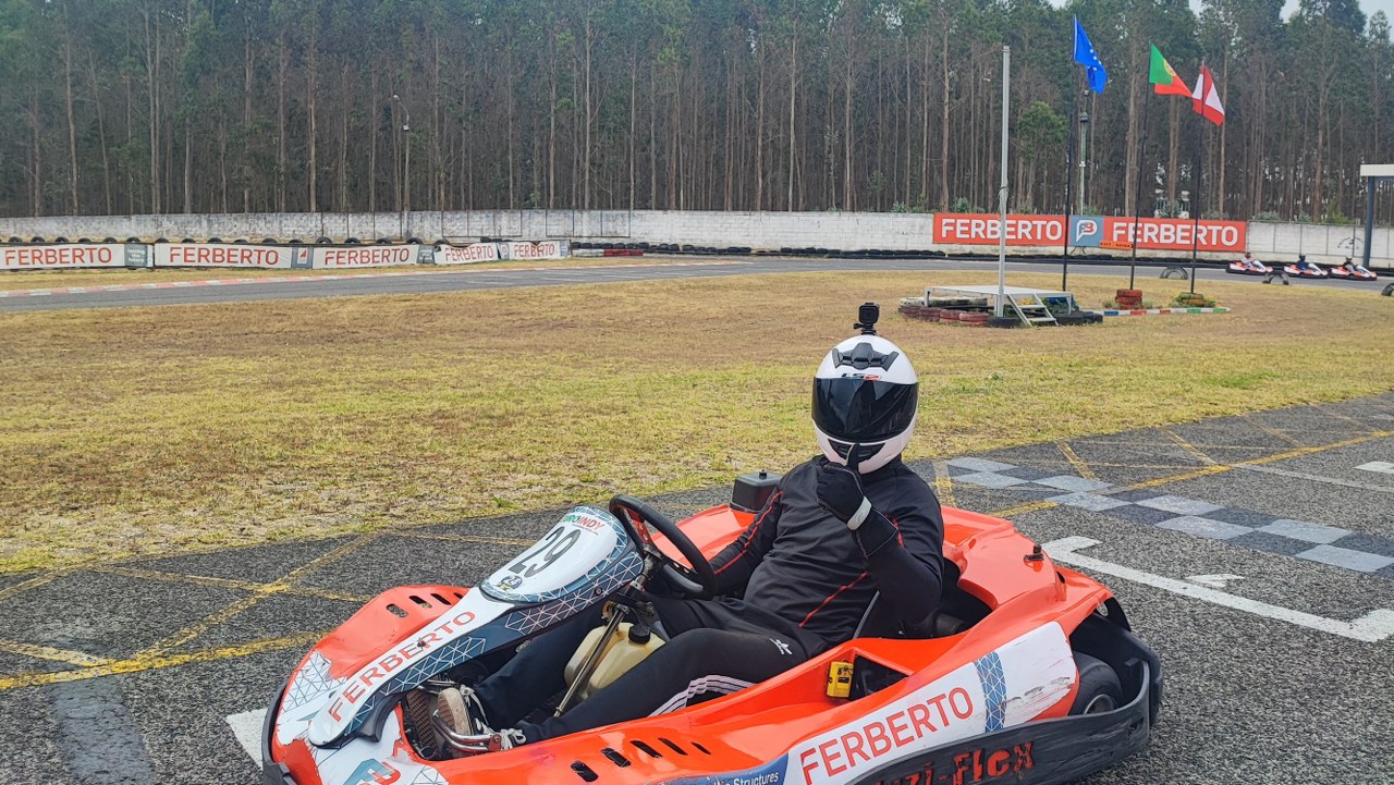 AKL-ACRA Karting League49
