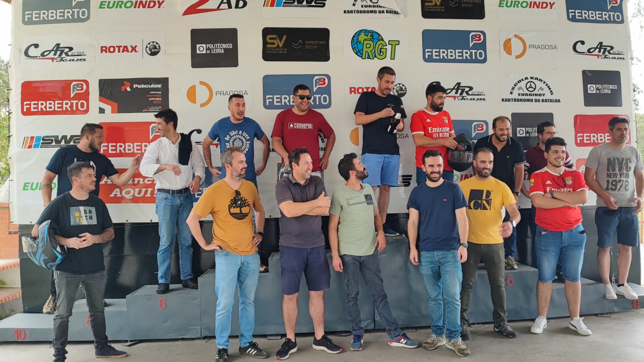 Despedida Solteiro Galvão26