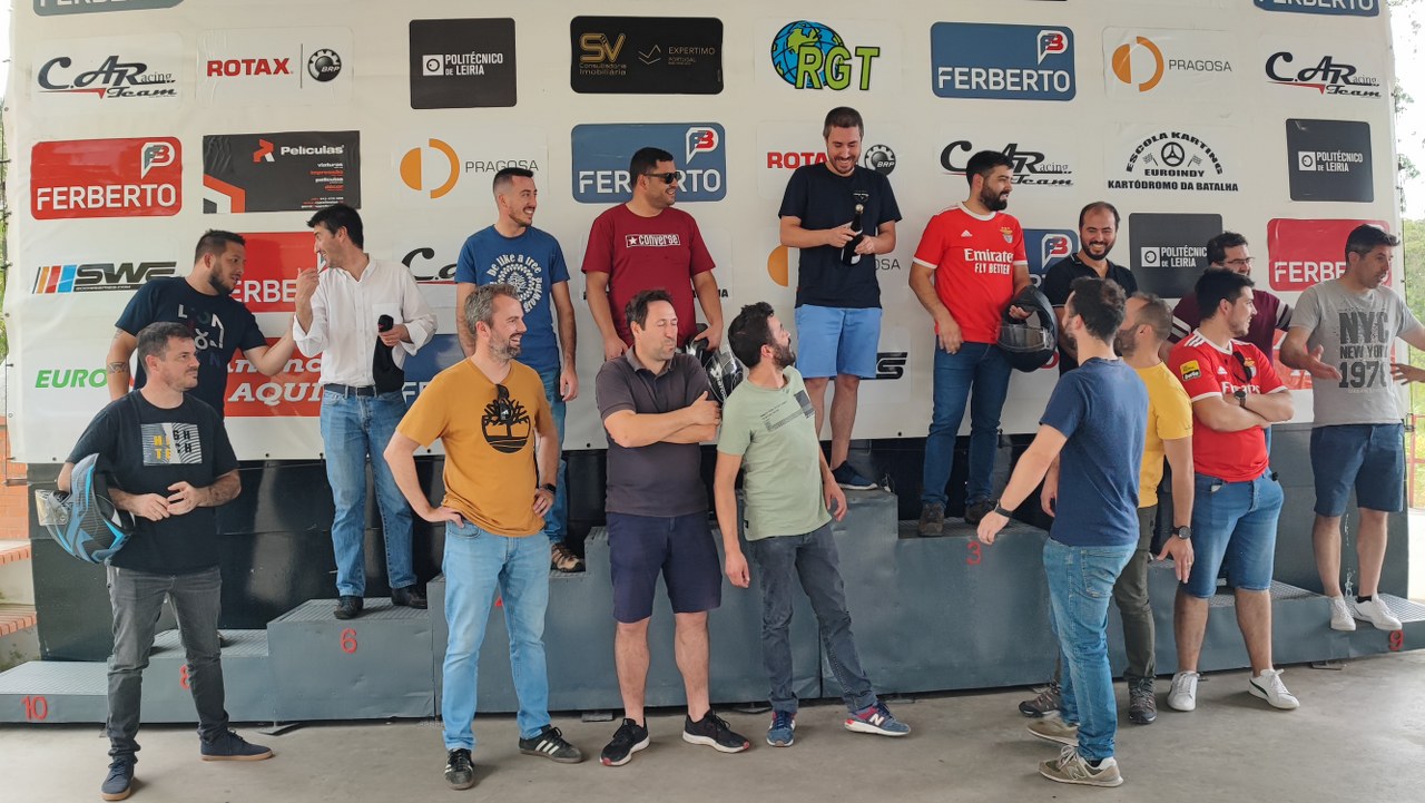 Despedida Solteiro Galvão27