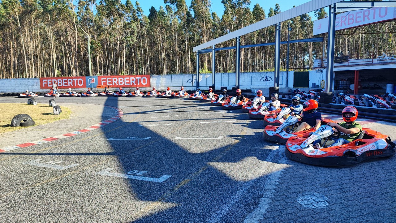 GP Calibrafruta10
