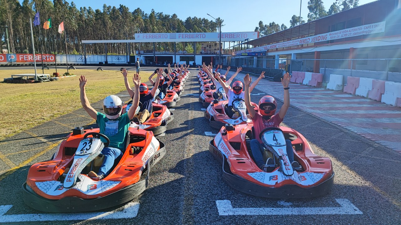 GP Calibrafruta13