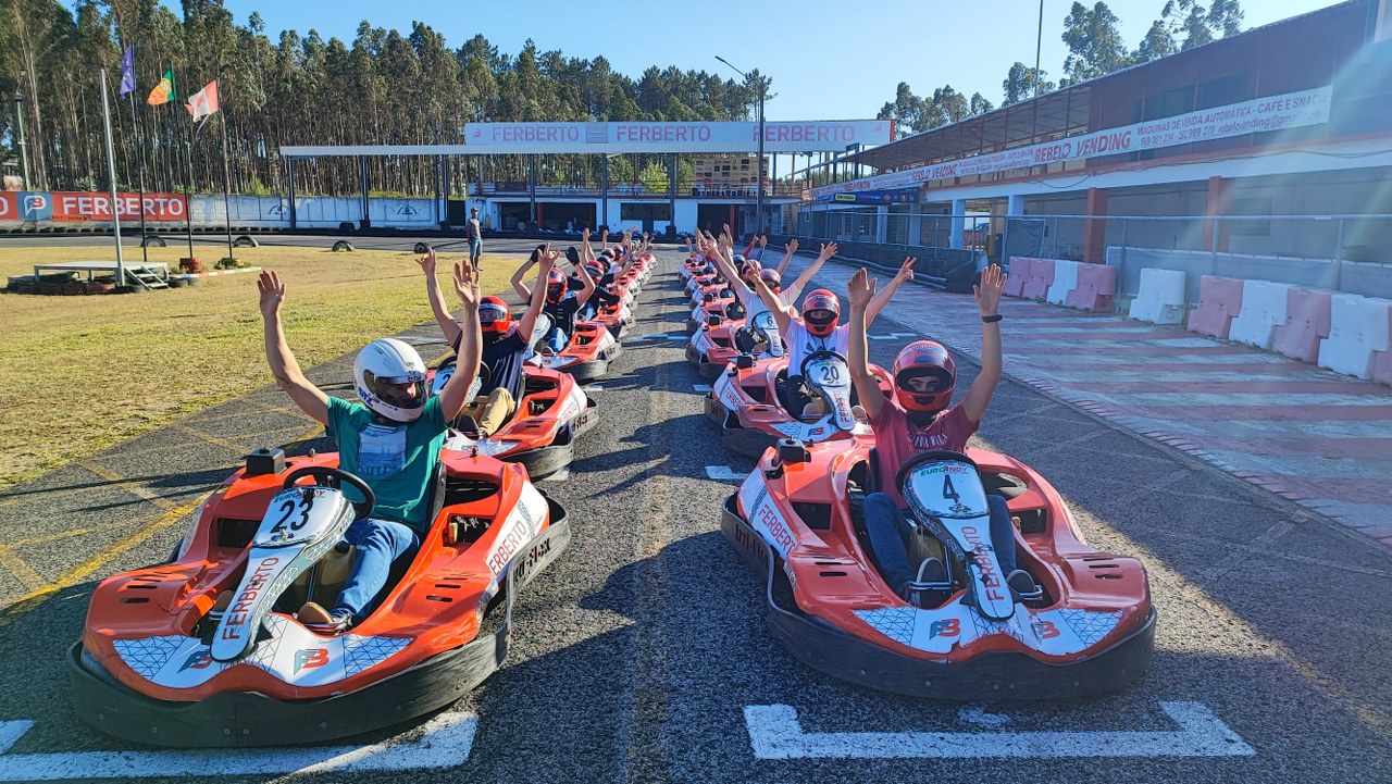 GP Calibrafruta14