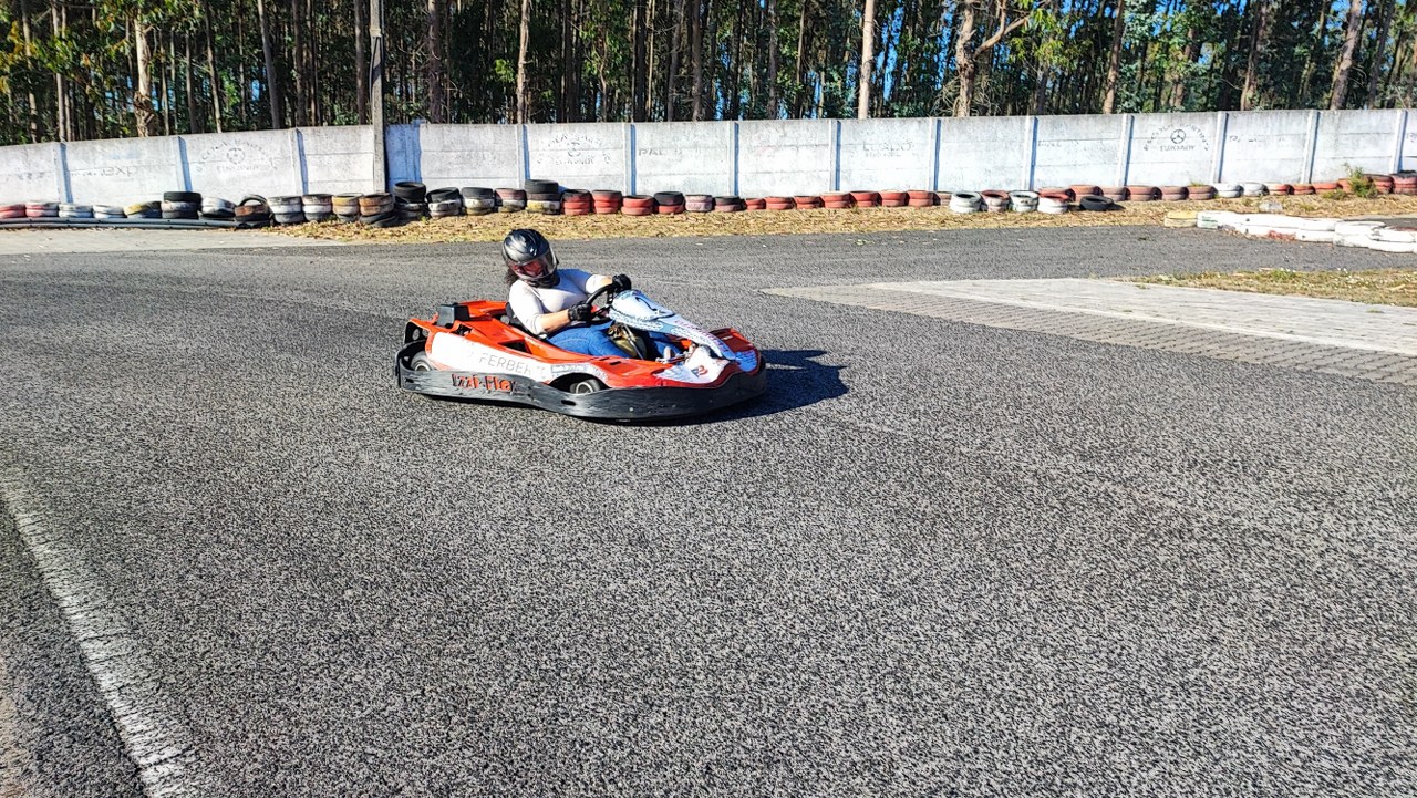GP Calibrafruta15