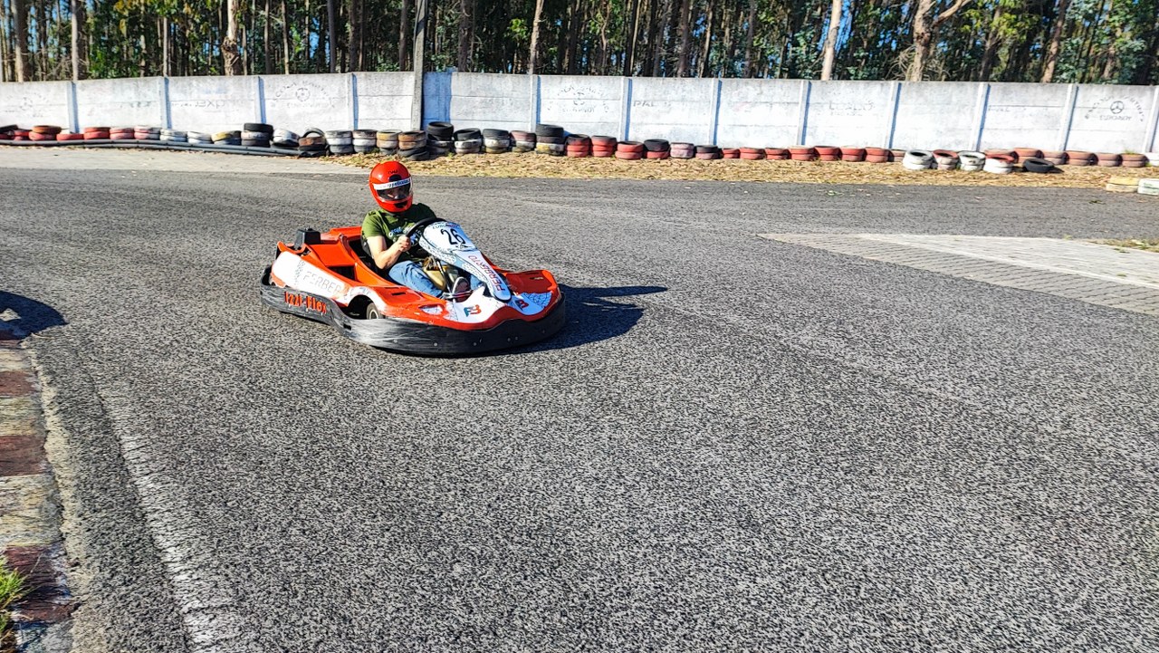 GP Calibrafruta16