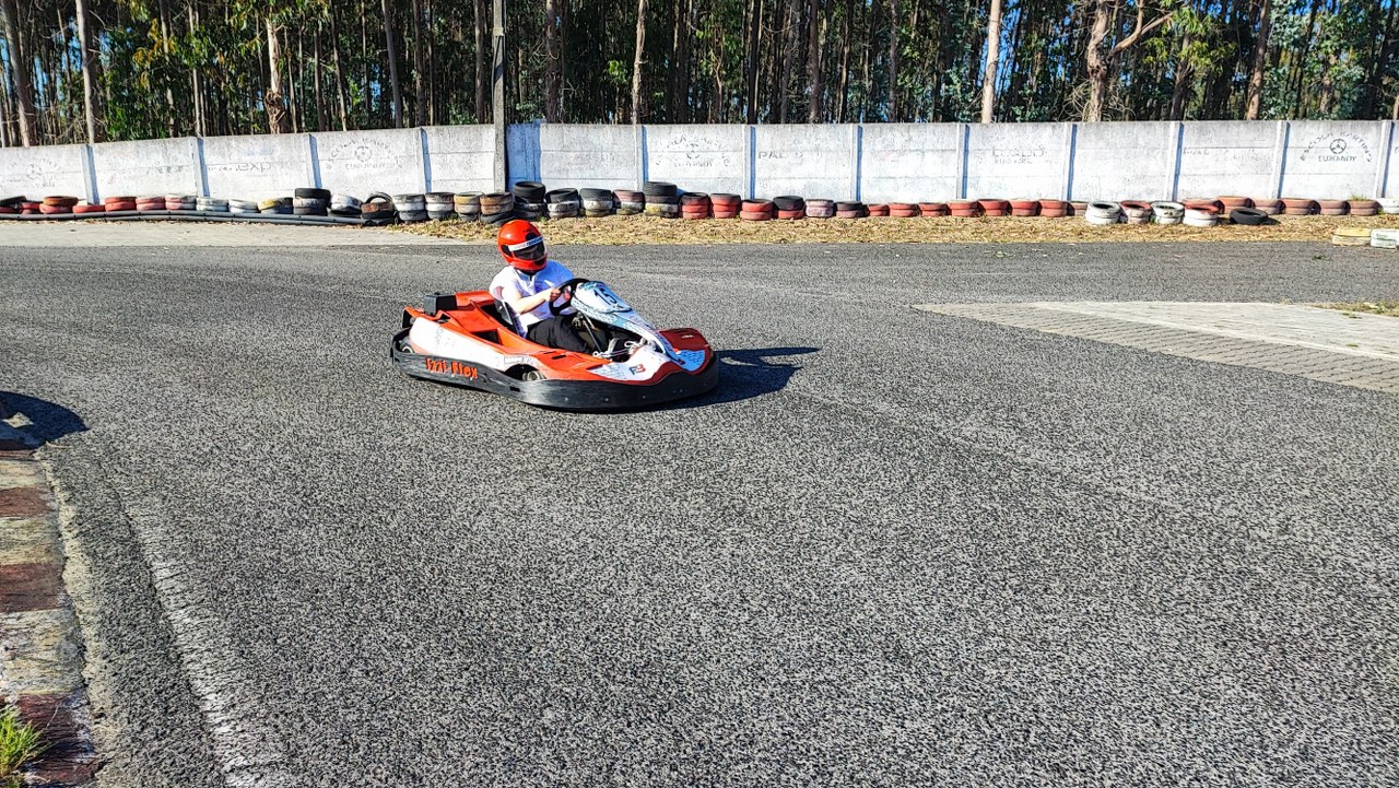 GP Calibrafruta17