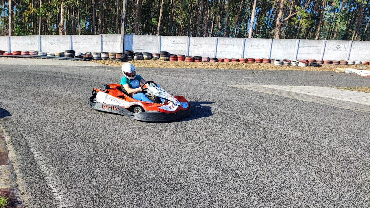 GP Calibrafruta18