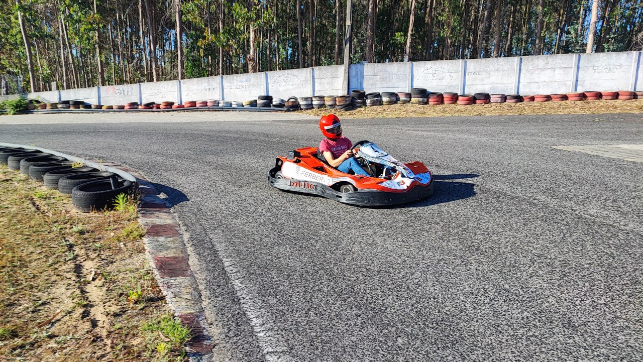 GP Calibrafruta19