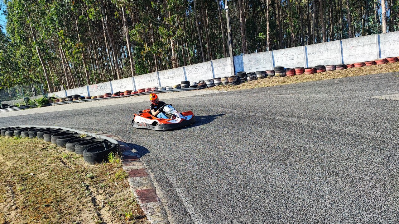 GP Calibrafruta20