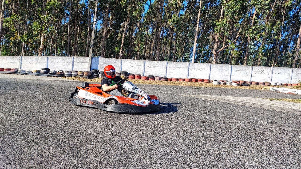 GP Calibrafruta27