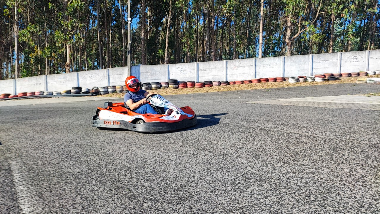 GP Calibrafruta28