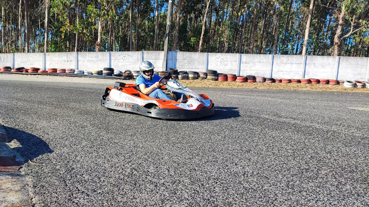 GP Calibrafruta31