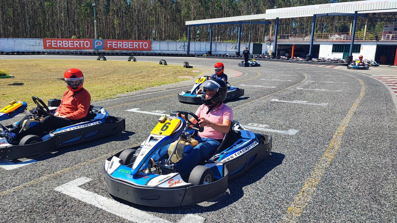 GP Licranços Zarolhos16