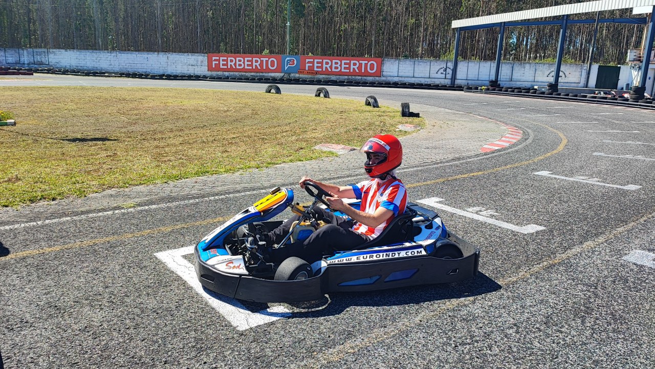 GP Licranços Zarolhos19