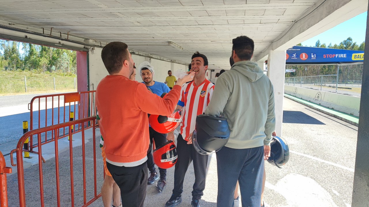 GP Licranços Zarolhos21