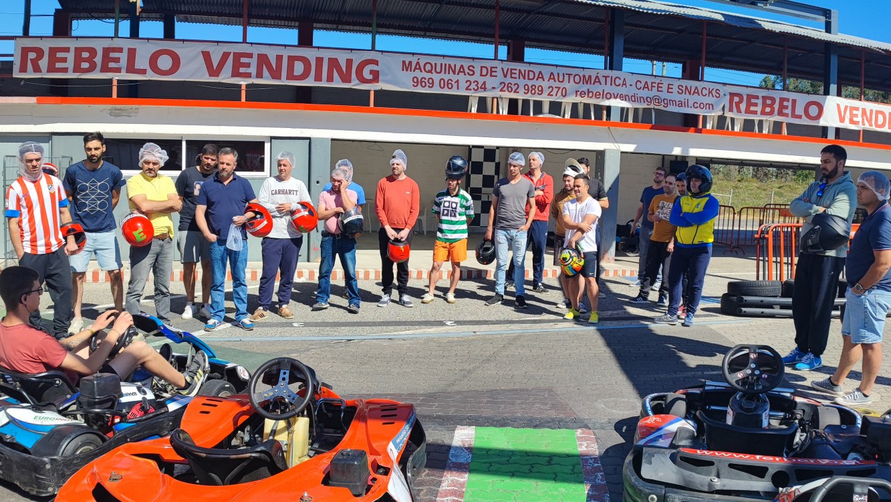 GP Licranços Zarolhos23