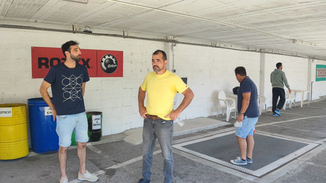 GP Licranços Zarolhos27