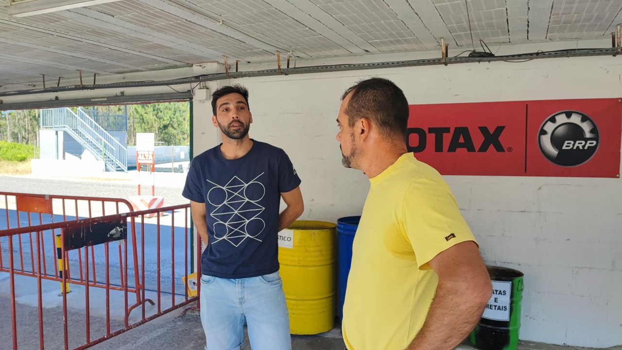 GP Licranços Zarolhos28