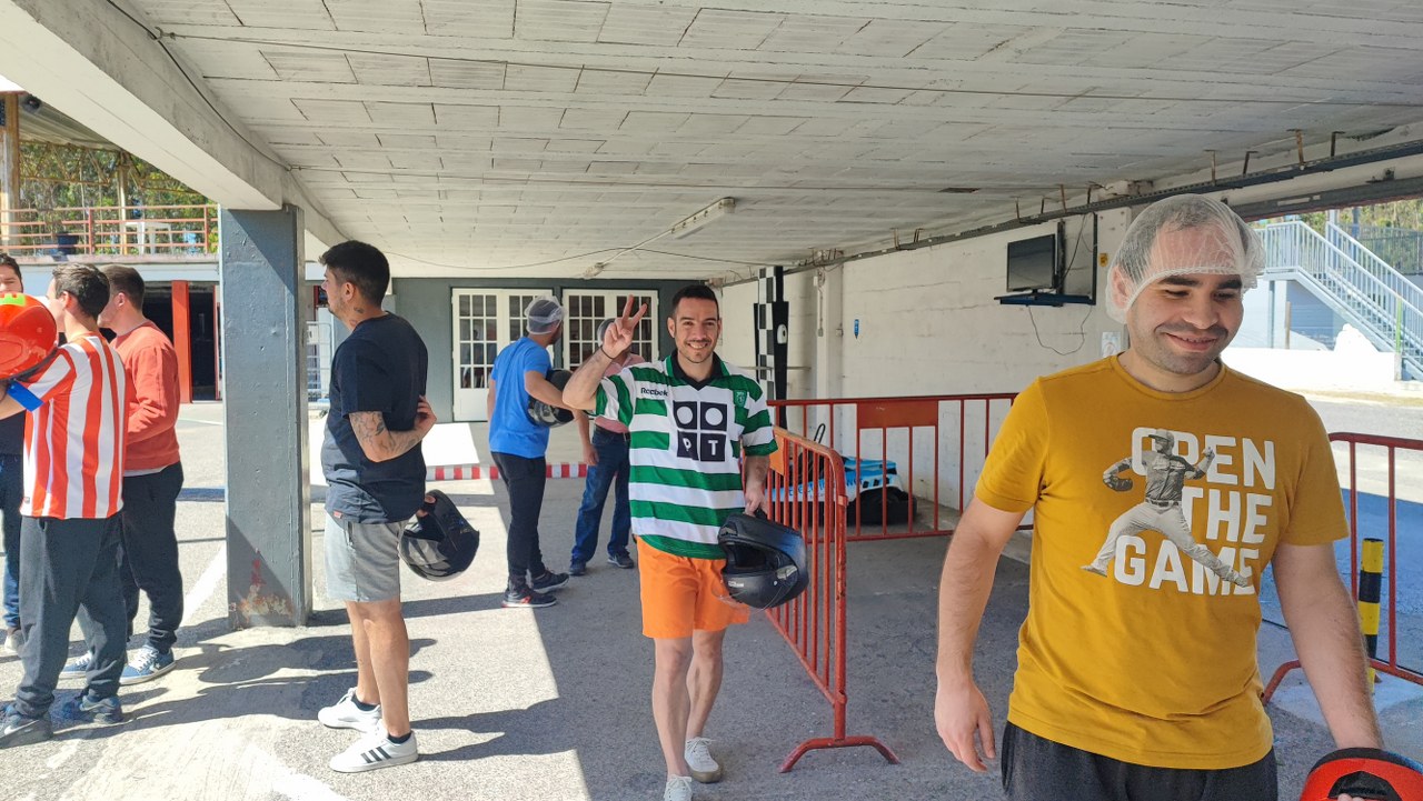 GP Licranços Zarolhos29
