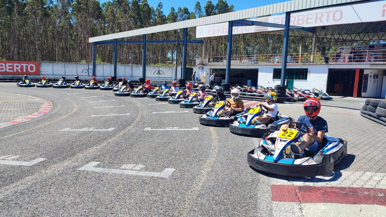GP Licranços Zarolhos33