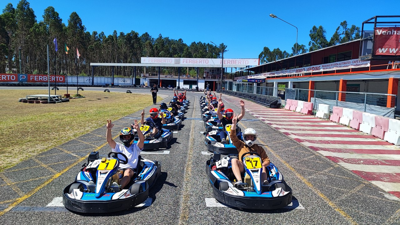 GP Licranços Zarolhos35