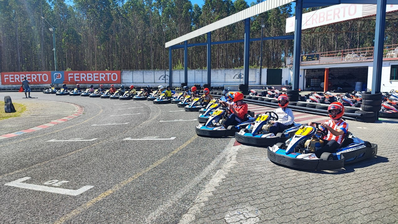 GP Licranços Zarolhos37