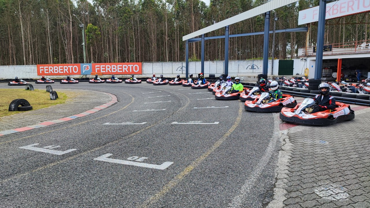 GP Novo Banco16