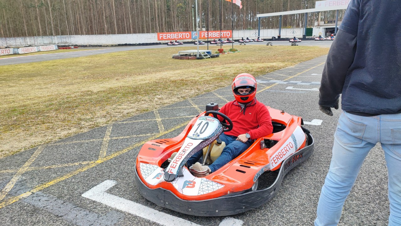 G.P CyberSafe13