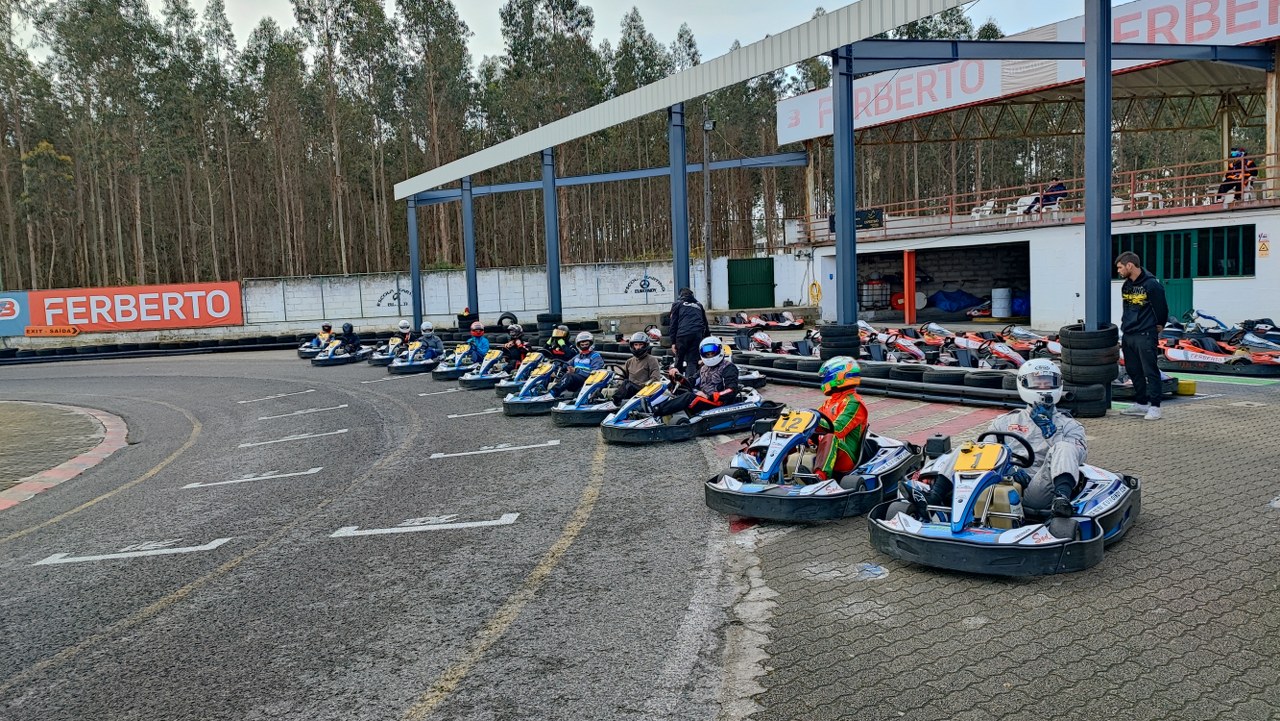 Liga Pistão0