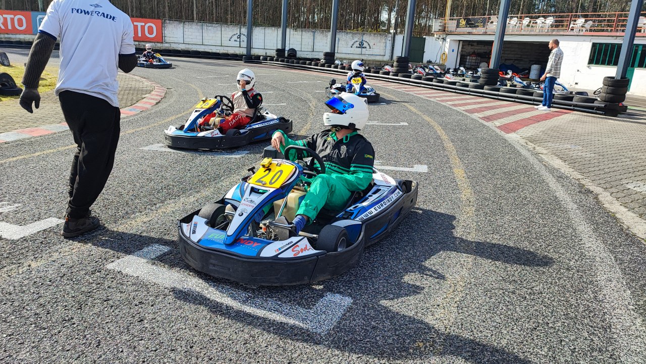 Linksport- PRO - GOLD - PREMIUM6