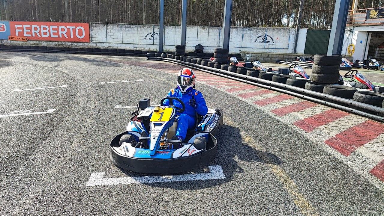 Linksport- PRO - GOLD - PREMIUM10