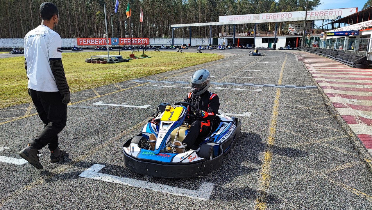 Linksport- PRO - GOLD - PREMIUM31