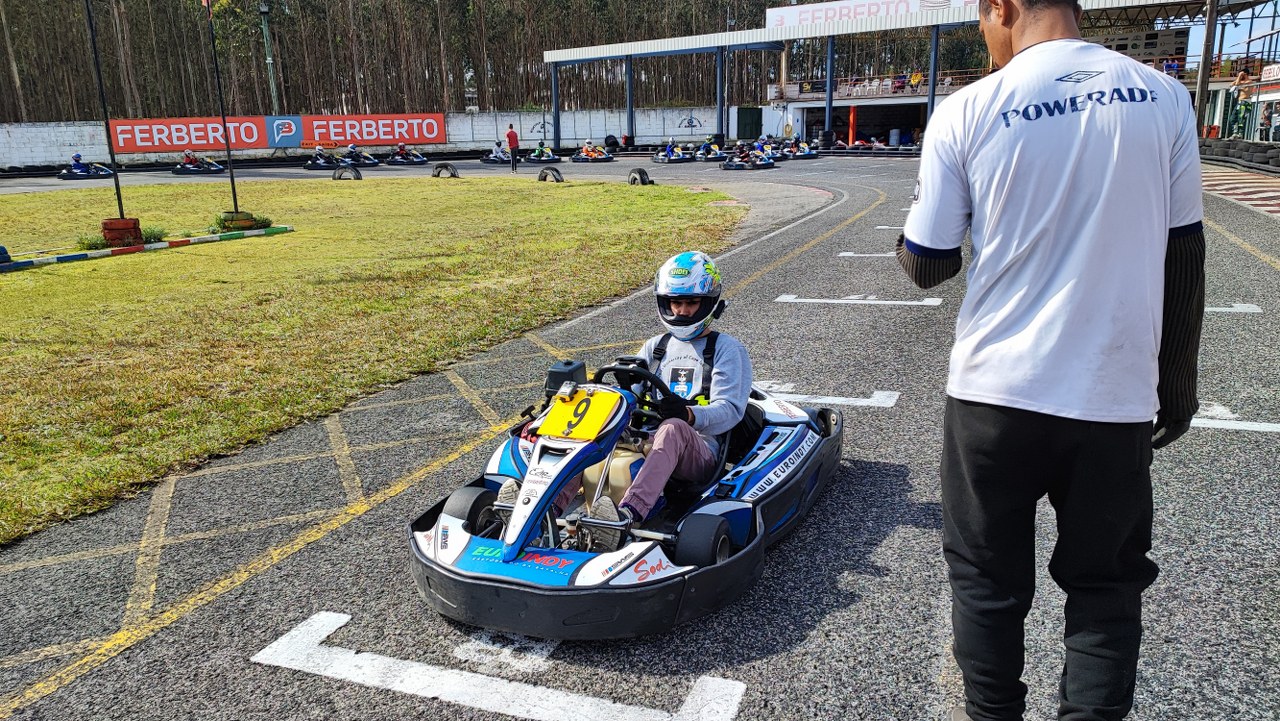Linksport- PRO - GOLD - PREMIUM37