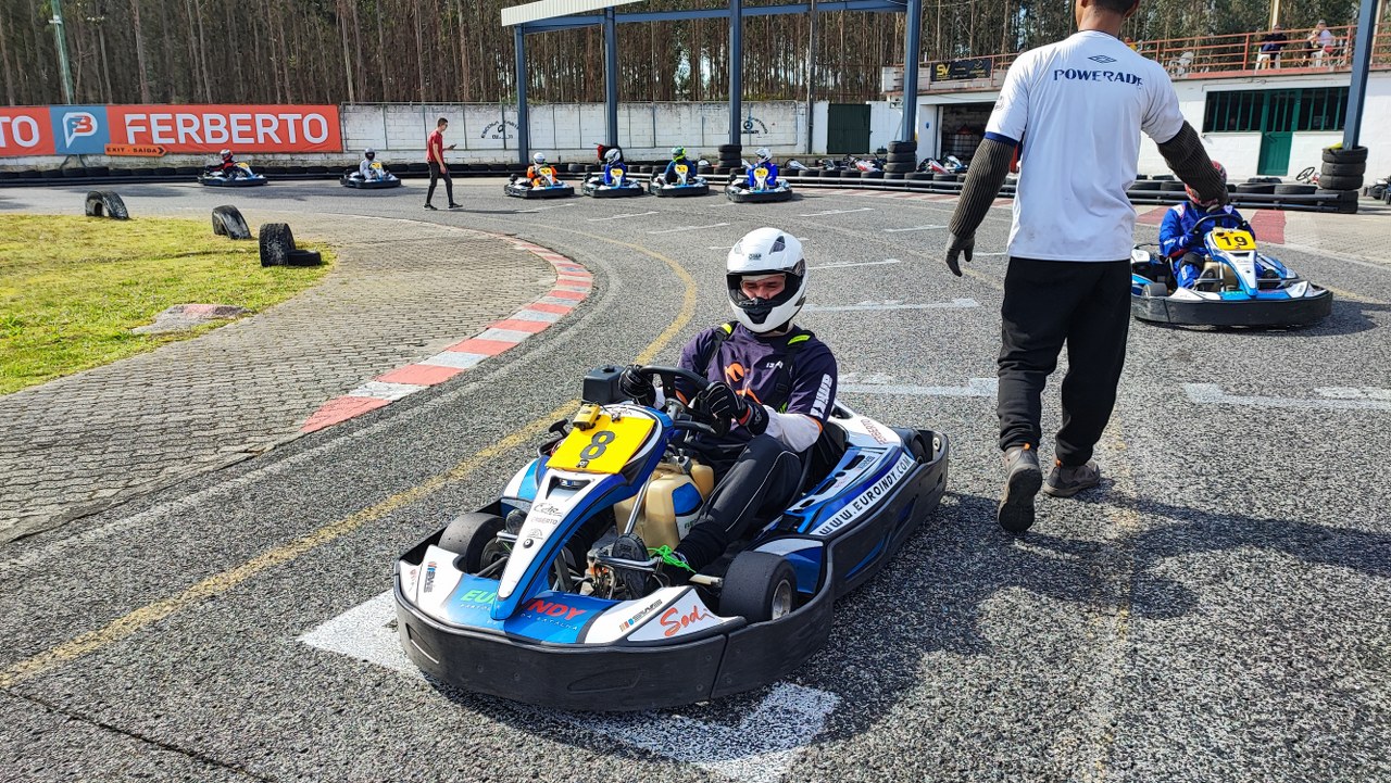 Linksport- PRO - GOLD - PREMIUM43