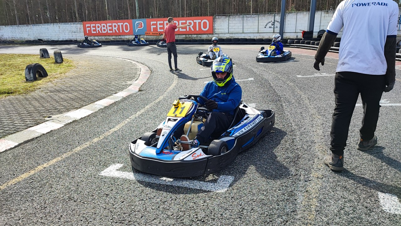 Linksport- PRO - GOLD - PREMIUM48