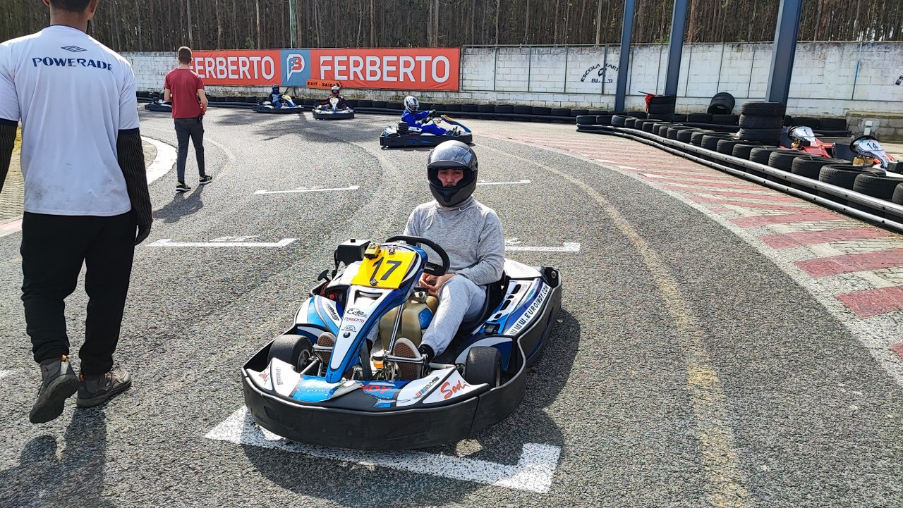 Linksport- PRO - GOLD - PREMIUM49