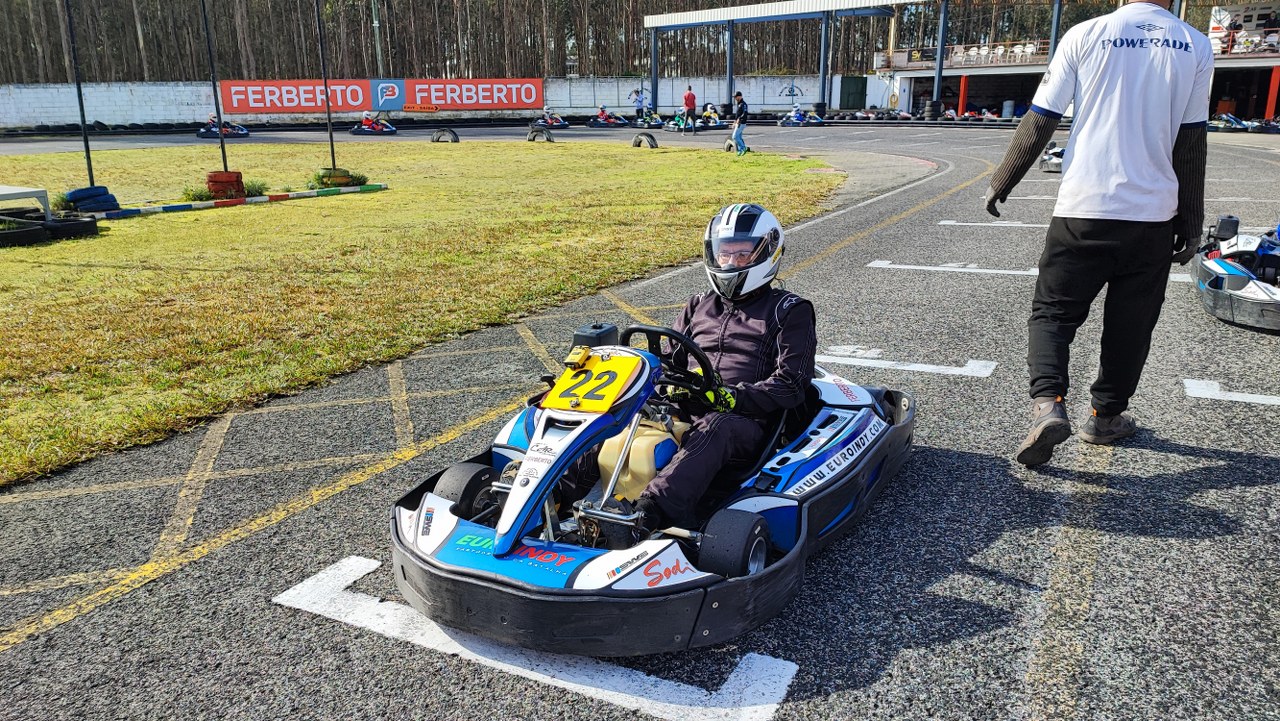 Linksport- PRO - GOLD - PREMIUM67