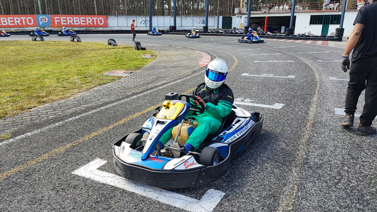 Linksport- PRO - GOLD - PREMIUM68