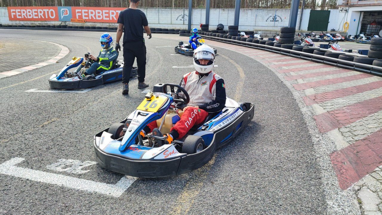 Linksport- PRO - GOLD - PREMIUM73