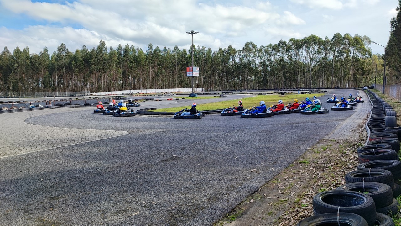 Linksport- PRO - GOLD - PREMIUM85