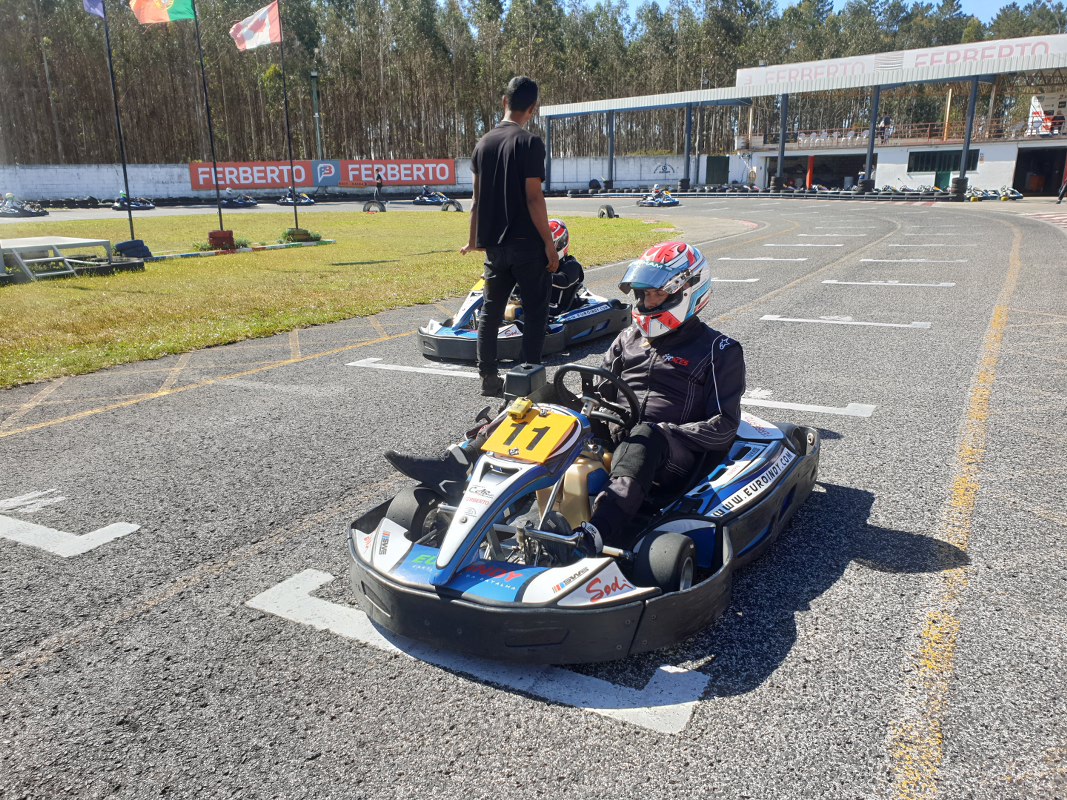 SUPER SEVEN FAMILY 202320