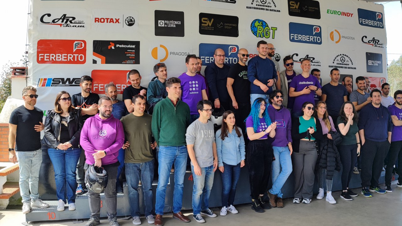 TalKdesk Race Wars7