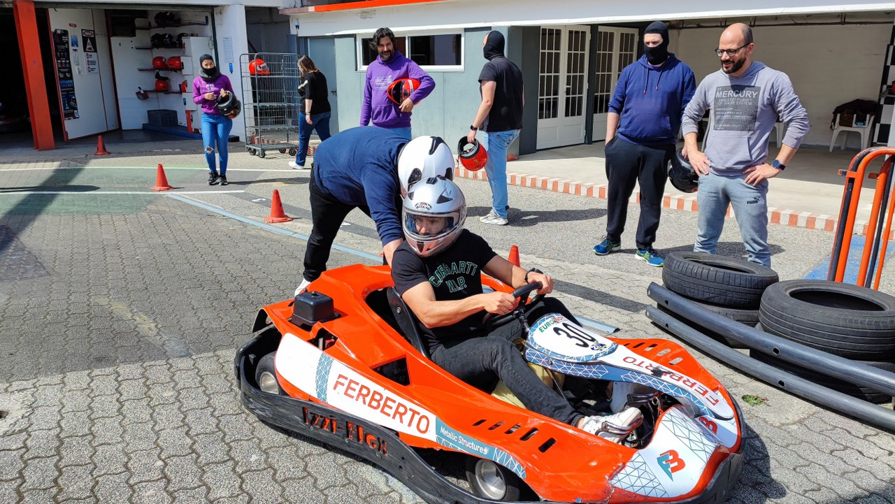 TalKdesk Race Wars17