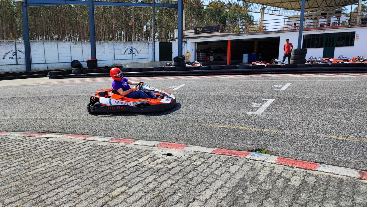TalKdesk Race Wars19