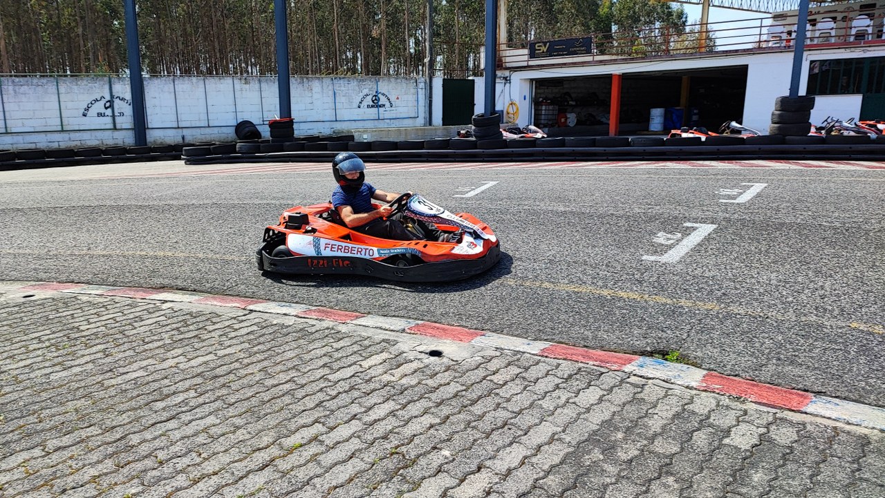TalKdesk Race Wars21