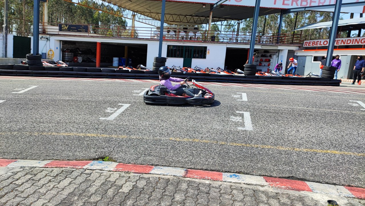 TalKdesk Race Wars22
