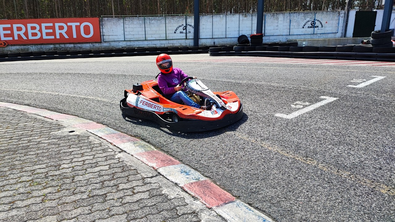 TalKdesk Race Wars28
